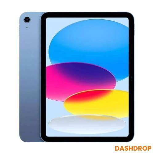 iPad Apple 10ª Geração (2022)