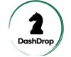 DashDrop