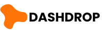 DashDrop