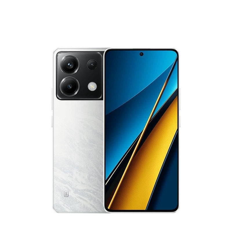 Poco X6 256GB