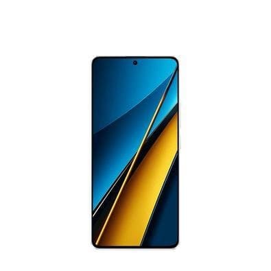 Poco X6 256GB